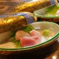 銅鑼灣奢華鐵板燒