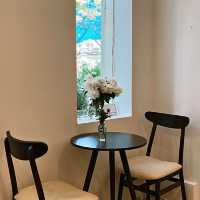 NAGU GIFTS AND CAFE