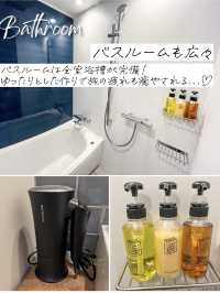 泊まれる本屋なホテル