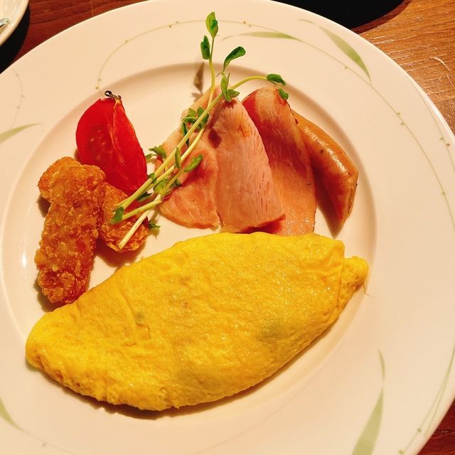 翠嵐ラグジュアリーコレクションホテル京都