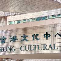 文化之旅