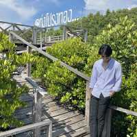 ทุ่งโปร่งทอง
