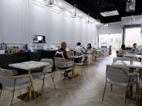 平價玩貓Cafe
