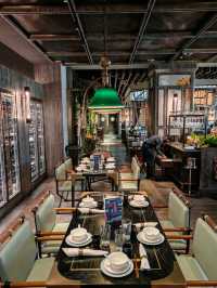 Mott32