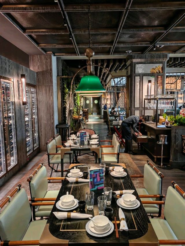 Mott32