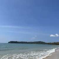 Princess Island , Ream, Preah Sihanouk Cambodia 