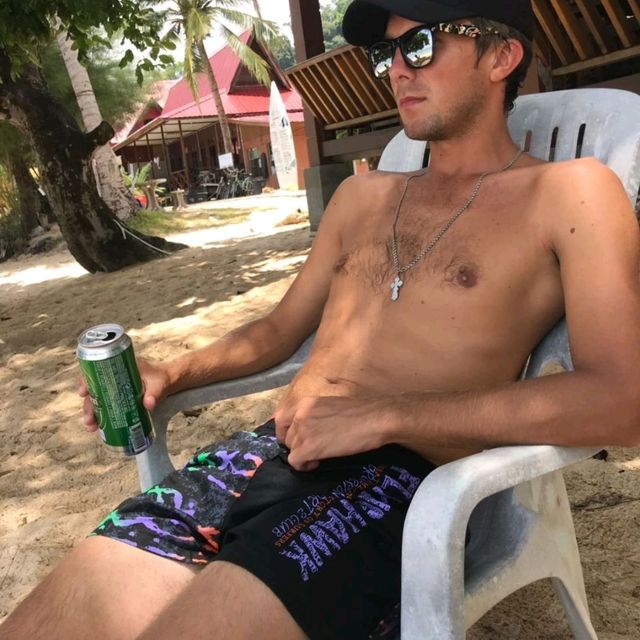 altTitle