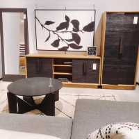 🪞完美居家設計品🛋Crate & Barrel - Breeze XIN YI Crate & Barrel 微風信義店