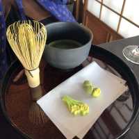 冬の星野リゾート青森屋最高！！