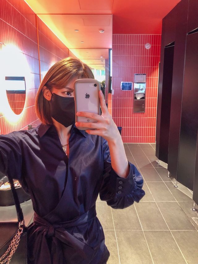 낮은 카페☕️ 밤은 라운지바🥂, 광주 첨단 “라운지 OIC”