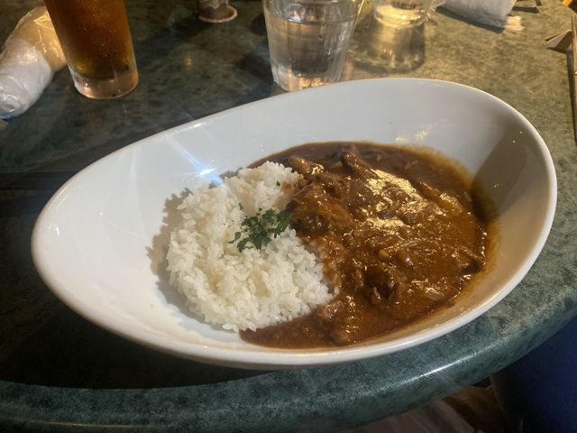 【愛知・名古屋】名古屋の夜カフェ〜air cafe〜