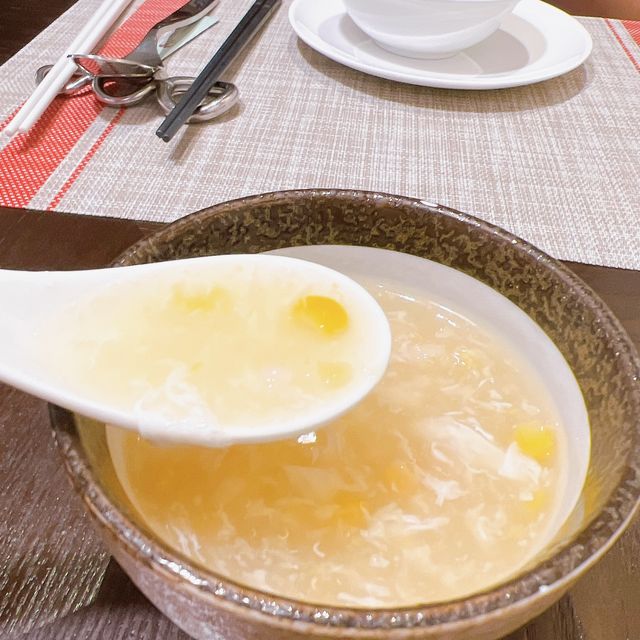 片皮鴨新食法🦆爆炸糖片皮鴨大家試過未呢？