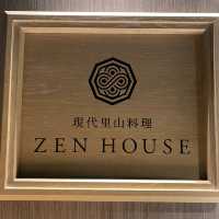 【東京】ミレニアム三井ガーデンホテル東京で和洋朝食ビュッフェを堪能！