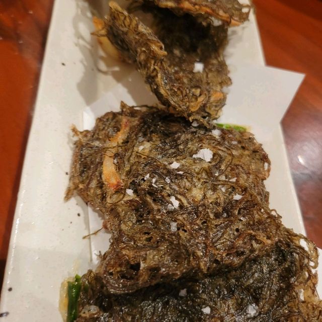 【奄美大島】ガジュマルの樹の下で