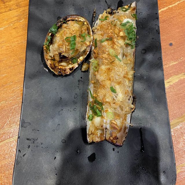 "雞煲雞煲"