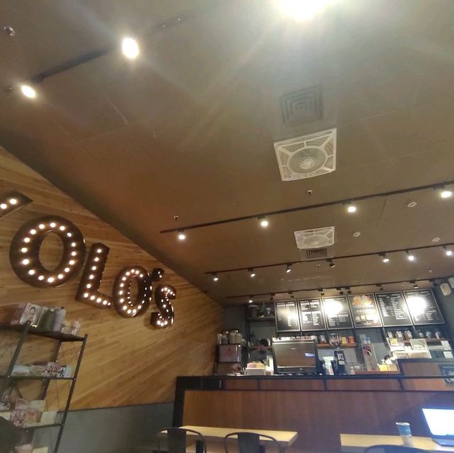 汐止 Yolo's cafe