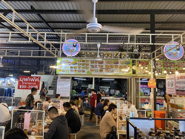 คุณนาย ทะเลดอง 