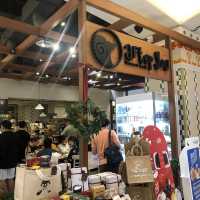 after you ร้านโปรดของใครหลายๆคน