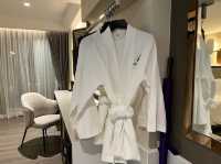 Amethyst Hotel Pattaya 