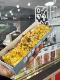 광주 가성비 피자 맛집,피자먹다