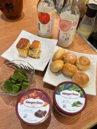 CP值爆燈嘅日本和牛燒肉放題🍖🔥