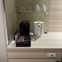 名古屋 Vessel Hotel Campana 