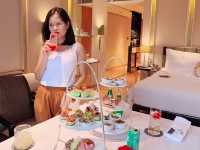 The Sukhothai Bangkok 