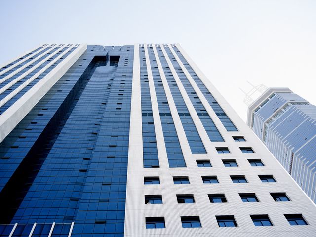Shenzhen / China 