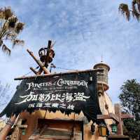 Spooky 👹 Disney