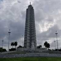 Havana, Cuba