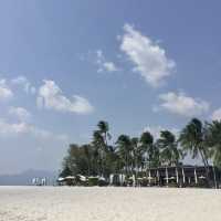 Langkawi Island - Malaysia