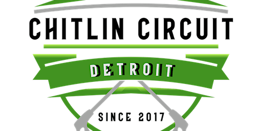 Chitlin Circuit Detroit Golf Outing | Idyl Wyld Golf Course