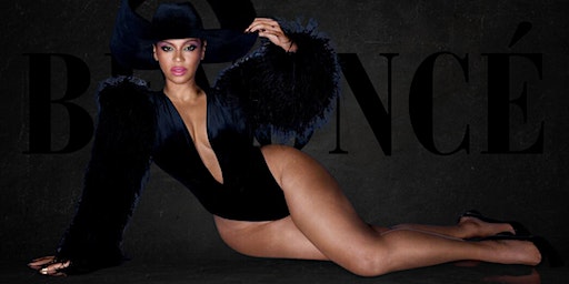 Beyonce - Karaoke & Game Night (Buffalo) | 69 Allen St