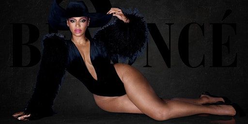 Beyonce - Karaoke & Game Night (Buffalo) | 69 Allen St