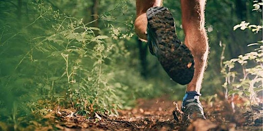 Valley Victory Lap 5k (Elkton) | Elkton Area Community Center, Blue and Gold Drive, Elkton, VA, USA