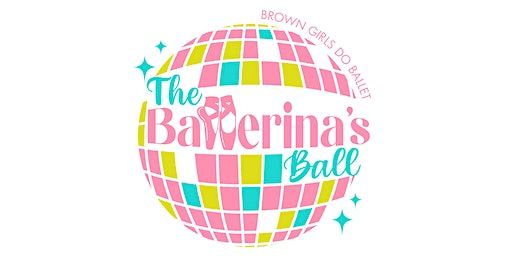 The Ballerina's Ball (Fort Worth) | Ridglea Theater