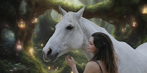 Cinderella on Horseback @ Bishops Burton | Bishop Burton College