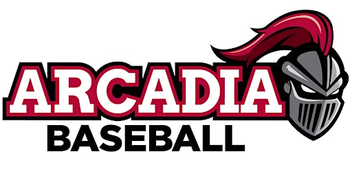 Arcadia University Baseball Prospect Camp | Skip Wilson Field - Arcadia University Baseball