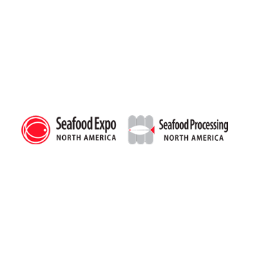 Seafood Expo North America 2024 | Boston Convention and Exhibition Center (BCEC)