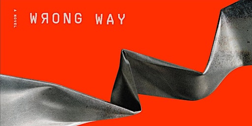 Joanne McNeil Book Talk @ FR MoCA | 44 Troy Street, Fall River, MA, USA