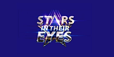 Stars In Their Eyes | Ironworks Studios