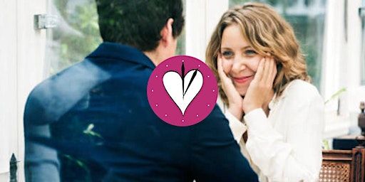 Sacramento CA Valentines Day Speed Dating Ages 36-54 Bucks's Fizz Taproom | Bucks's Fizz Taproom