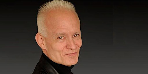Top acts from the UK Comedy circuit in a proper English pub | George Inn Brailes
