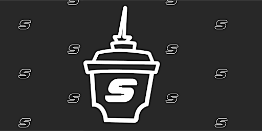 Calgary Sneaker Swap 2024 | The Chinese Cultural Centre