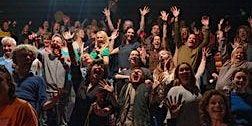 Daghap Theater de Drukkerij 2026/2027