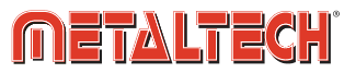 METALTECH Malaysia 2024 | Malaysia International Trade and Exhibition Centre