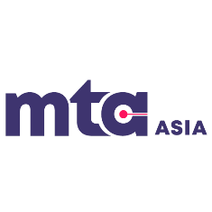 MTA Asia 2024 | Bangkok International Trade &amp; Exhibition Centre (BITEC)
