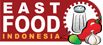 East Food Indonesia 2024 | Grand City Mall Surabaya