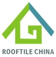 Rooftile China 2024 | China Import and Export Fair Complex