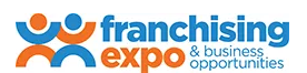 Franchising & Business Opportunities Expo Brisbane 2024 | Brisbane Convention &amp; Exhibition Centre (BCEC)